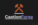 captionforgeai.com